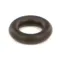 WMF 3303944100 O-Ring, 3.68 x 1.78 EPDM