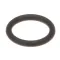 WMF 3303953000 O-RING, 9.25X1.78 EPDM