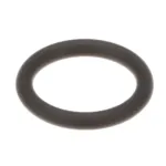 WMF 3303953000 O-RING, 9.25X1.78 EPDM