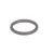 3303954000 Wmf
