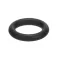 Schaerer 3303970000 O-RING, 6.07X1.78 EPDM