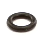 WMF 3303984000 O-Ring, 5.28 x 1.78, EPDM