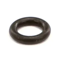 3303984000 Wmf
