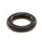 WMF 3303984000 O-Ring, 5.28 x 1.78, EPDM
