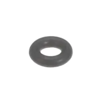 3303985000 Schaerer