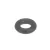 3303985000 Schaerer
