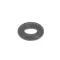 Schaerer 3303985000 O-RING, 2.90X1.78 EPDM