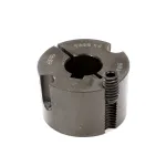 Spaceman USA 3.3.04.01.002 INTERIOR - PULLEY - BUSHING (TAPER) - 1008-14