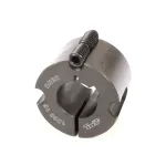 Spaceman USA 3.3.04.01.005 Pulley Bushing with Set Screws, Split, 1008-16