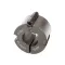 Spaceman USA 3.3.04.01.005 Pulley Bushing with Set Screws, Split, 1008-16