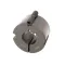 Spaceman USA 3.3.04.01.006 Bushing with Set Screws,, Pulley, 1108-16