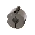 Spaceman USA 3.3.04.01.007 INTERIOR - PULLEY - BUSHING (TAPER) - 1210-16