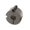 Spaceman USA 3.3.04.01.007 INTERIOR - PULLEY - BUSHING (TAPER) - 1210-16