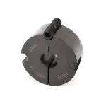 Spaceman USA 3.3.04.01.008 INTERIOR - PULLEY - BUSHING (TAPER) - 1610-16