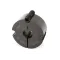 Spaceman USA 3.3.04.01.008 INTERIOR - PULLEY - BUSHING (TAPER) - 1610-16