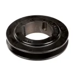 Spaceman USA 3.3.04.02.006 INTERIOR - PULLEY - GEAR BOX PULLEY - FB - SPA 112/1/1610