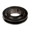 Spaceman USA 3.3.04.02.006 INTERIOR - PULLEY - GEAR BOX PULLEY - FB - SPA 112/1/1610
