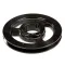 Spaceman USA 3.3.04.02.011 INTERIOR - PULLEY - GEAR BOX PULLEY - FB - SPA 168/1/1210