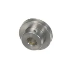 Spaceman USA 3.3.04.04.005 PULLEY - HOPPER AGITATOR - DRIVE - 38.9MM