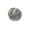 Spaceman USA 3.3.04.04.005 PULLEY - HOPPER AGITATOR - DRIVE - 38.9MM