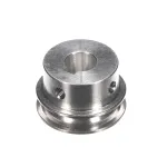 Spaceman USA 3.3.04.04.006 PULLEY HA 30MM