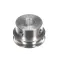 Spaceman USA 3.3.04.04.006 PULLEY HA 30MM
