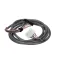 Bunn 33046.0001 WIRING HARNESS,TOUCH PAD