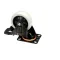 Spaceman USA 3.3.05.02.001 HARDWARE - CASTER - SWIVEL - STANDARD