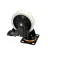 Spaceman USA 3.3.05.02.002 HARDWARE - CASTER - SWIVEL - LARGE