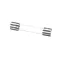 Ultrafryer 33051 FUSE, 3 AMP #3AGC IGNITOR BOX