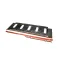 Carrier HVAC 330541-754 Outlet Cell Panel Mit