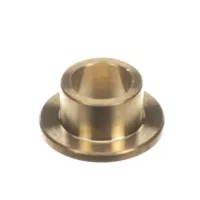 3305525000 Wmf