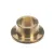 3305525000 Wmf