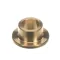 WMF 3305525000 BUSHING