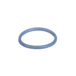 WMF 3305904000 O-RING, 31.34X3.53 FMQ