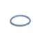 WMF 3305904000 O-RING, 31.34X3.53 FMQ