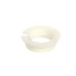 WMF 3305907000 Bushing, Spring