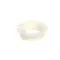 WMF 3305907000 Bushing, Spring