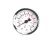 3306408000 Schaerer
