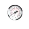Schaerer 3306408000 MANOMETER
