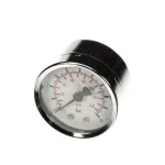 WMF 3306408000 MANOMETER