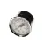 3306408000 Wmf