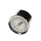 WMF 3306408000 MANOMETER