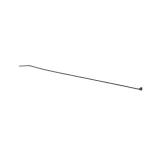 WMF 3306493000 Cable Clip