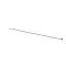 WMF 3306493000 Cable Clip