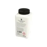 WMF 3306808000 DESCALING POWDER