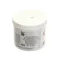 Schaerer 3306811000 WMF CLEANING TABLETS BISTRO
