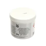 WMF 3306811000 WMF CLEANING TABLETS BISTRO