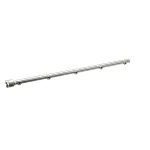 Champion - Moyer Diebel 330737 Rinse Pipe Weldment, E2 Recirc, EUCC