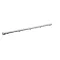 Champion - Moyer Diebel 330737 Rinse Pipe Weldment, E2 Recirc, EUCC